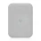 Ubiquiti UniFi Protect AI Speaker, динамик PoE++ мощностью 100 дБ
