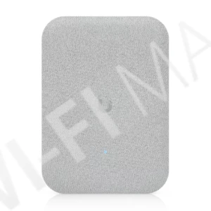 Ubiquiti UniFi Protect AI Speaker, динамик PoE++ мощностью 100 дБ
