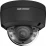 Hikvision DS-2CD2147G2-LSU(2.8mm)(C)BLACK антивандальная купольная IP-видеокамера ColorVu
