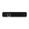 Ubiquiti UniFi CloudKey+ 1TB SSD электронное устройство