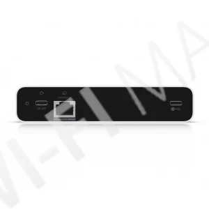 Ubiquiti UniFi CloudKey+ 1TB SSD электронное устройство