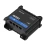Teltonika RUT951 PoE+ Industrial Cellular Router, промышленный сотовый маршрутизатор PoE+