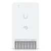 Ubiquiti UniFi Access Door Hub Mini, контроллер доступа
