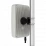 Wireless Instruments WiBOX SA M4DBC245-30-12HV