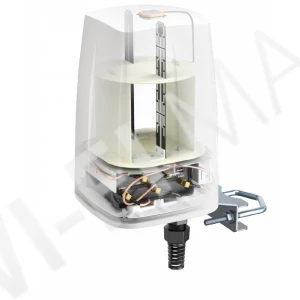 QuWireless QuSpot for RUT955 (A955S) антенна всенаправленная