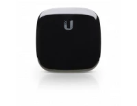 GPON Ubiquiti UFiber Loco (20-pack) комплект из 20 штук