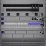 Ubiquiti UniFi Switch Pro Max 24, 24-портовый коммутатор Etherlighting™