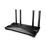 TP-Link EX511 AX3000, двухдиапазонный маршрутизатор Wi‑Fi 6