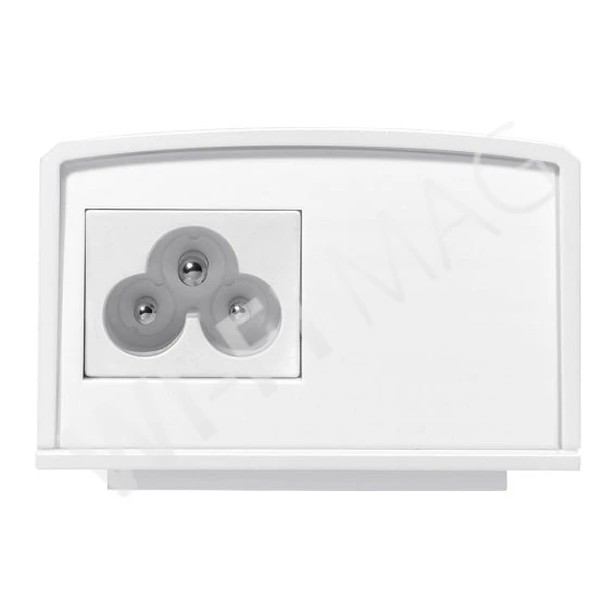 TP-Link POE5430G-M2, пассивный инжектор питания PoE 54 В
