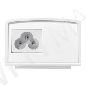 TP-Link POE5430G-M2, пассивный инжектор питания PoE 54 В