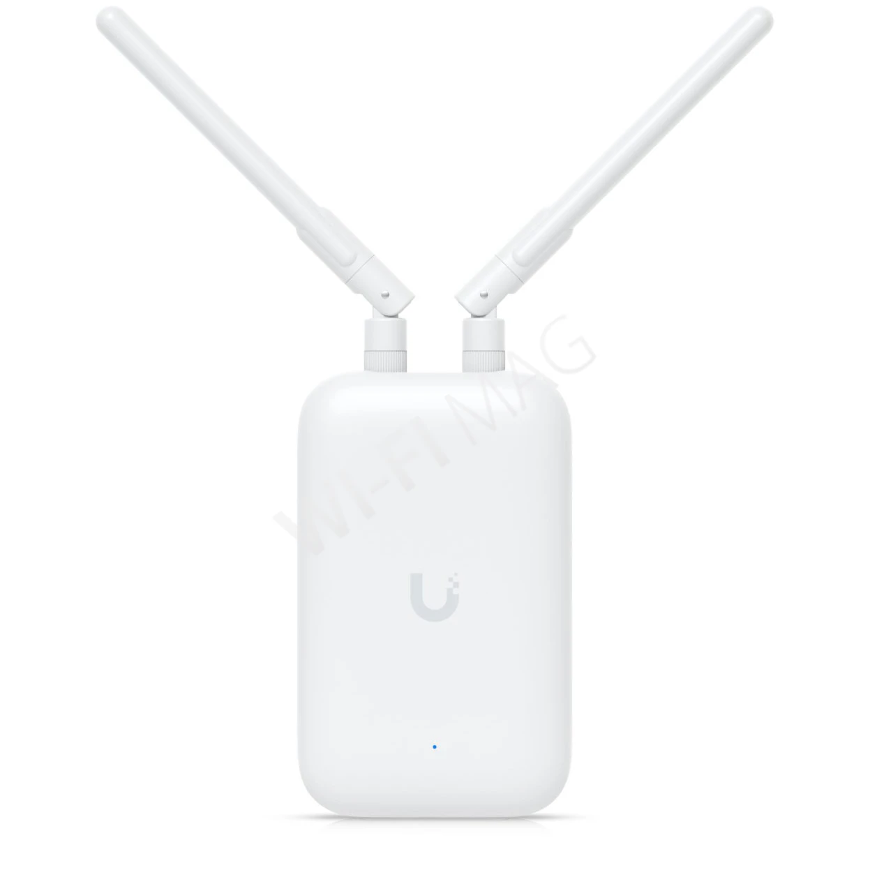 Ubiquiti Swiss Army Knife Omni Antenna (2-pack) антенны всенаправленные пассивные для UK-Ultra (2 штуки)