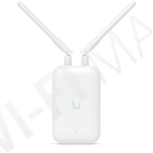 Ubiquiti Swiss Army Knife Omni Antenna (2-pack) антенны всенаправленные пассивные для UK-Ultra (2 штуки)