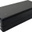 Conexpro HSG24-4800, пассивный гигабитный PoE-адаптер 48В, 0,5А, 24Вт