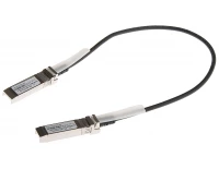DAC - кабель Max Link 10G SFP+ Direct Attach Cable, passive, DDM, cisco comp., DAC - кабель 0.5 м.