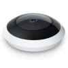 Ubiquiti UniFi Protect Video Camera AI 360 Fisheye White (5 Мп, 360°) белая IP-видеокамера