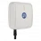 Wireless Instruments WiBOX SA MDBC245-30-12X