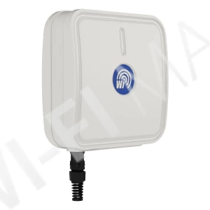 Wireless Instruments WiBOX SA MDBC245-30-12X