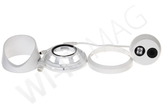 Hikvision DS-2CD2323G2-I(2.8mm)