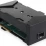 Turris MOX D Module - SFP (boxed version) электронное устройство