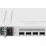 Mikrotik Cloud Router Switch CRS504-4XQ-IN, коммутатор с функциями маршрутизатора