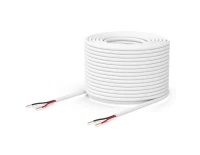 Питание, POE оборудование Ubiquiti Door Lock Relay Cable, 1-парный релейный кабель питания