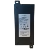 MaxLink MAXPI60W2x2 (802.3af/at, 55В, 1.1A, 60Вт, 1 Гбит/с, 2xLAN, 2xPoE) PoE-инжектор питания