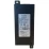 MaxLink MAXPI60W2x2 (802.3af/at, 55В, 1.1A, 60Вт, 1 Гбит/с, 2xLAN, 2xPoE) PoE-инжектор питания