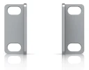 Ubiquiti 1U Rack Ear Kit, крепления для установки в 19-дюймовую стойку устройств UniFi 1U