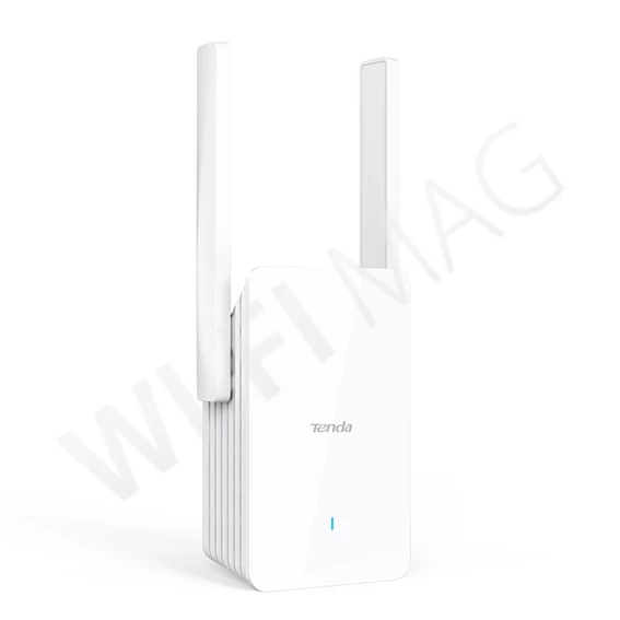Tenda A27 AX1800 Wi-Fi усилитель сигнала