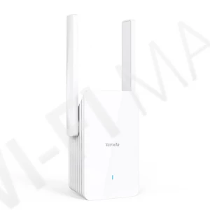 Tenda A27 AX1800 Wi-Fi усилитель сигнала