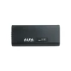 Alfa 48VDC to 24V PoE Adapter (DDC-4824POE) инжектор питания