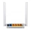 TP-Link Archer C24 AC750, электронное устройство