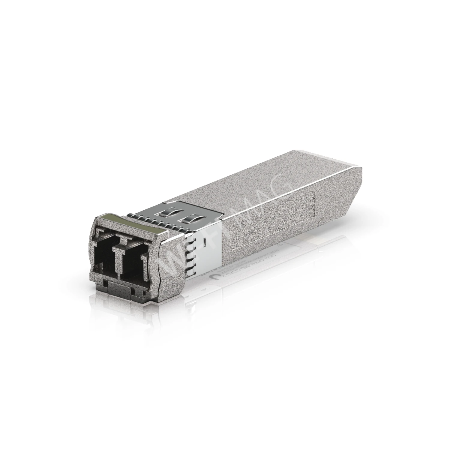 Ubiquiti UACC-OM-SFP10-1530 Модуль SFP+/LCupc Duplex, 1530 nm, Single-Mode Optical Module, 10G, 20km