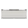 Wireless Instruments WiBOX SA M4DBC245-30-12X антенна секторная