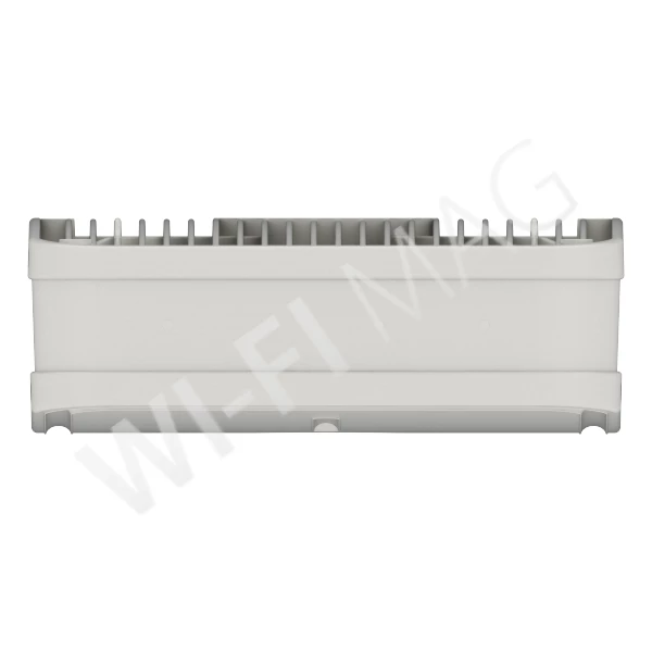 Wireless Instruments WiBOX SA M4DBC245-30-12X антенна секторная