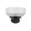 UniView IPC3238SR3-DVPZ купольная IP-видеокамера
