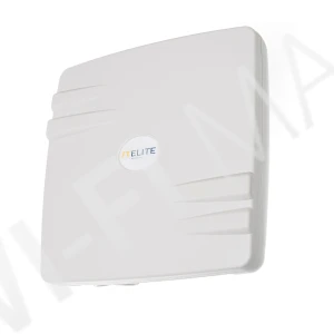 ITElite PRABOX-e