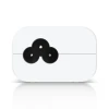 Ubiquiti U-PoE адаптер питания 48 В/0,32 А (15 Вт)