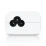 Ubiquiti U-PoE адаптер питания 48 В/0,32 А (15 Вт)