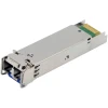 Conexpro S-31DLC-20-H3 модуль SFP Single Mode, 1,25 Гбит/с, 2xLC, 20 км (Tx/Rx=1310) DDM - H3C