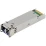 Conexpro S-31DLC-20-H3 модуль SFP Single Mode, 1,25 Гбит/с, 2xLC, 20 км (Tx/Rx=1310) DDM - H3C