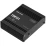 Teltonika TSW101 Automotive PoE+ Switch, 5-портовый неуправляемый с 4-мя PoE коммутатор