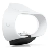 Ubiquiti G6 180 Enhancer White, белый расширитель функционала для камеры UVC-G6-180 с прожектором, звуком и ИК-усилителем