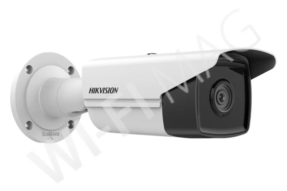 Hikvision DS-2CD2T43G2-4I(4mm)