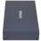 Hikvision SWT-1326P, управляемый коммутатор с 24-мя 100 Мбит/с PoE RJ45 и 2-мя комбинированными портами Gigabit