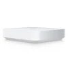 Ubiquiti UniFi Gateway Max, шлюз безопасности UniFi с расширенными функциями маршрутизации