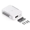 Ubiquiti UniFi Access Retrofit Hub, центр модернизации с питанием от постоянного тока