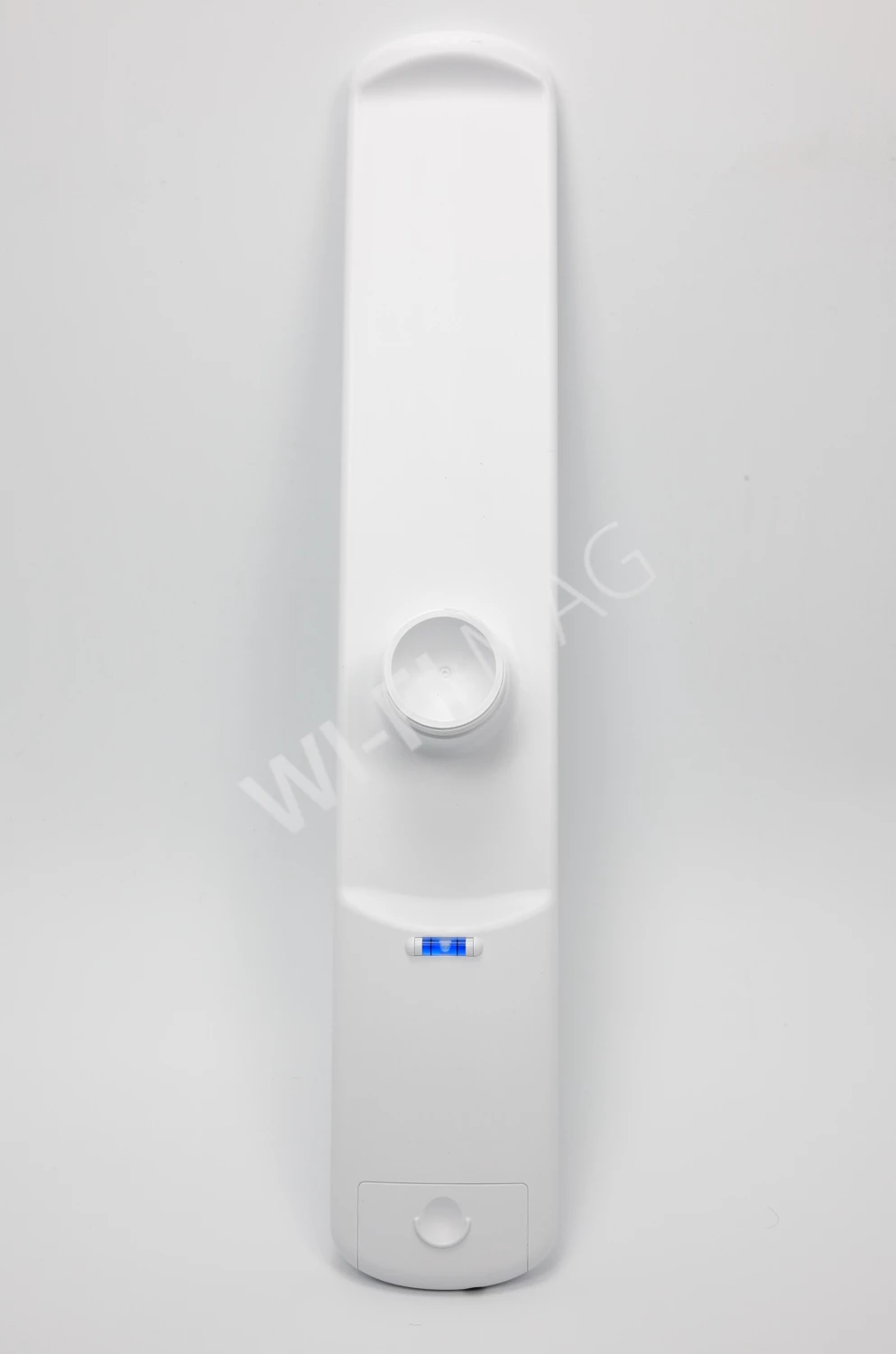 Ubiquiti Lite AP ac (Lite AP ac)