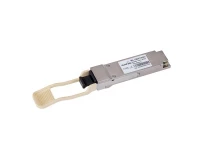 Оптические модули Max Link 40G QSFP+ SR4, 100m, 850nm, MPO-12, MM, оптический модуль