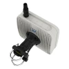 Wireless Instruments WiBOX SA MDBC245-30-12X